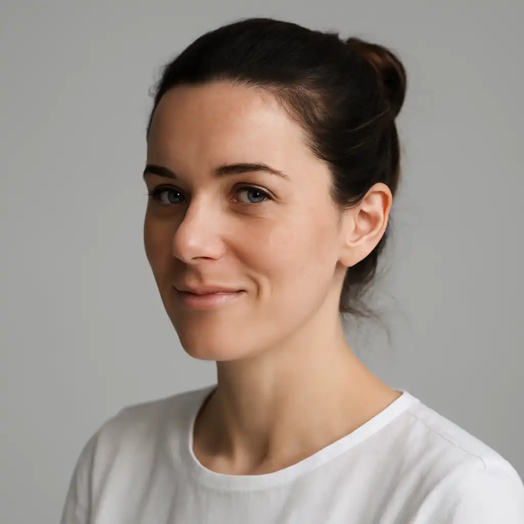 Amelia Sinclair